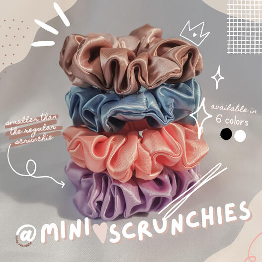 Image with Product info