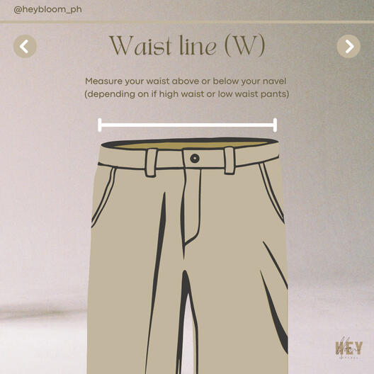 - Continuous Instagram Post