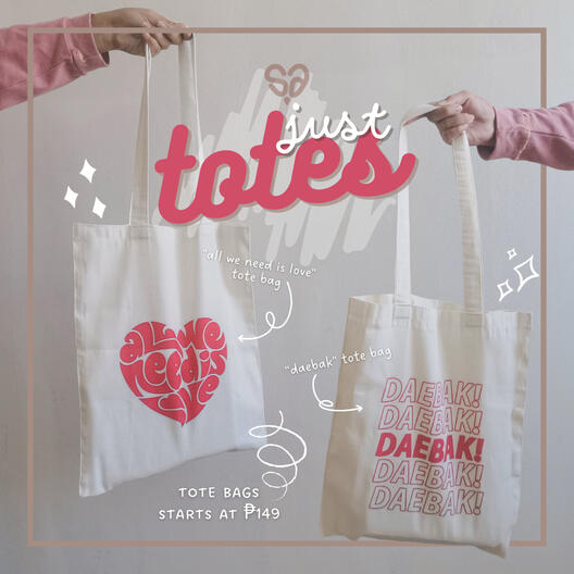 Product Introduction Post